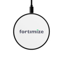 Load image into Gallery viewer, https://drmjya4epqbke.cloudfront.net/media/public/mockup-file/aaae570c-5f47-44f8-92db-650b6911997c.jpg