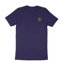 Load image into Gallery viewer, Unisex Premium T-Shirt (DTFx)