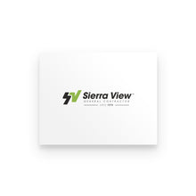 Load image into Gallery viewer, Premium Poster