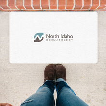Load image into Gallery viewer, Doormat