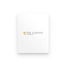 Load image into Gallery viewer, Premium Poster