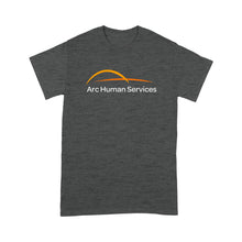 Load image into Gallery viewer, Unisex Comfort T-Shirt