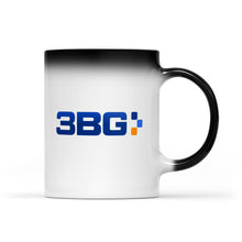 Load image into Gallery viewer, https://drmjya4epqbke.cloudfront.net/files/production/u/41033ad9-88da-41df-8c22-902b6860556c/ac6a6687-19bb-44a7-9c2f-e0fcce40c4b5.jpg