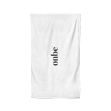 Load image into Gallery viewer, Beach Towel