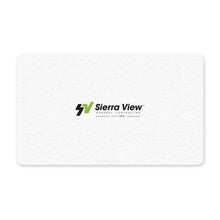 Load image into Gallery viewer, Doormat