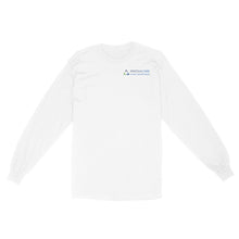 Load image into Gallery viewer, https://drmjya4epqbke.cloudfront.net/files/production/u/41033ad9-88da-41df-8c22-902b6860556c/af114cdd-f391-41bb-842b-fa93e9e7d4d5.jpg