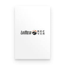 Load image into Gallery viewer, https://drmjya4epqbke.cloudfront.net/files/production/u/41033ad9-88da-41df-8c22-902b6860556c/af53bd40-28bf-485d-9d5f-ffbe10d86066.jpg