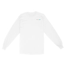 Load image into Gallery viewer, Standard Long Sleeve (DTFx)