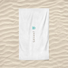 Load image into Gallery viewer, Beach Towel