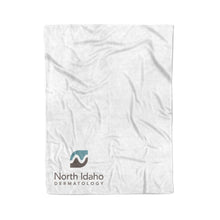 Load image into Gallery viewer, Fleece Blanket