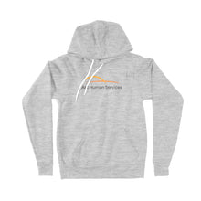 Load image into Gallery viewer, Unisex Premium Hoodie (DTFx)
