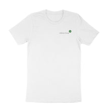 Load image into Gallery viewer, Unisex Premium T-Shirt (DTFx)