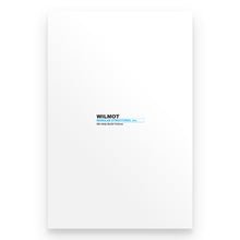 Load image into Gallery viewer, Premium Poster