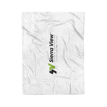 Load image into Gallery viewer, Fleece Blanket