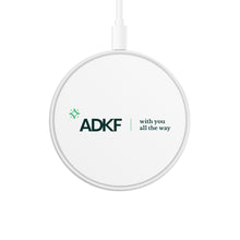 Load image into Gallery viewer, https://drmjya4epqbke.cloudfront.net/files/production/u/41033ad9-88da-41df-8c22-902b6860556c/b1e8c120-6066-437d-a534-777f78cfaa3e.jpg