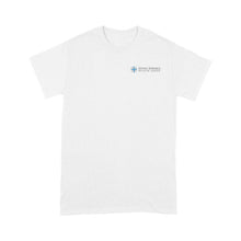 Load image into Gallery viewer, Unisex DTFx Standard T-Shirt