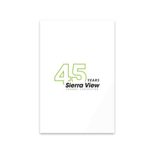 Load image into Gallery viewer, Acrylic Print