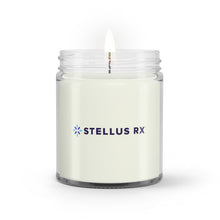 Load image into Gallery viewer, Soy Wax Candle