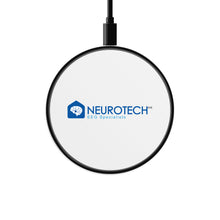 Load image into Gallery viewer, https://drmjya4epqbke.cloudfront.net/files/production/u/41033ad9-88da-41df-8c22-902b6860556c/b2fd9002-2626-4735-92c9-d91bb452c3b9.jpg