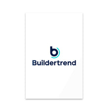 Load image into Gallery viewer, https://drmjya4epqbke.cloudfront.net/files/production/u/41033ad9-88da-41df-8c22-902b6860556c/b321e785-5d34-44ba-bedb-b643e845b56c.jpg