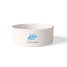 Load image into Gallery viewer, Pet Bowl