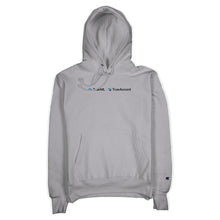 Load image into Gallery viewer, Champion Hoodie (DTFx)