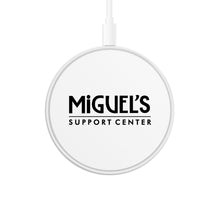 Load image into Gallery viewer, Circle Wireless Charger