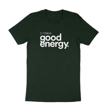 Load image into Gallery viewer, Unisex Premium T-Shirt (DTFx)