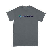Load image into Gallery viewer, Unisex DTFx Standard T-Shirt