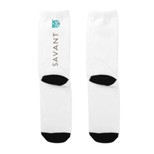 Load image into Gallery viewer, Socks