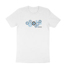 Load image into Gallery viewer, Unisex Premium T-Shirt (DTFx)