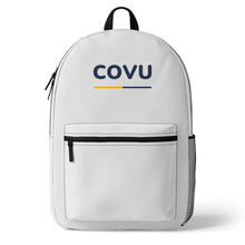 Load image into Gallery viewer, Backpack