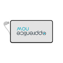 Load image into Gallery viewer, Power Bank