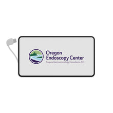 Load image into Gallery viewer, https://drmjya4epqbke.cloudfront.net/files/production/u/41033ad9-88da-41df-8c22-902b6860556c/b6f04098-9930-47a9-8c7f-ef9b0e6c4504.jpg