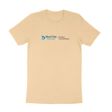 Load image into Gallery viewer, Unisex Premium T-Shirt (DTFx)
