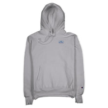 Load image into Gallery viewer, Unisex Champion Hoodie (DTFx)