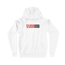 Load image into Gallery viewer, Premium Hoodie (DTFx)