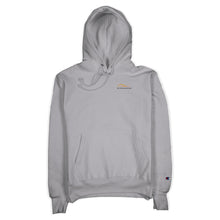 Load image into Gallery viewer, Unisex Champion Hoodie (DTFx)