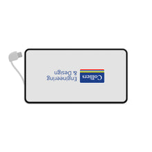 Load image into Gallery viewer, https://drmjya4epqbke.cloudfront.net/files/production/u/41033ad9-88da-41df-8c22-902b6860556c/b939a797-8fee-4165-9055-d14625d5b9ef.jpg