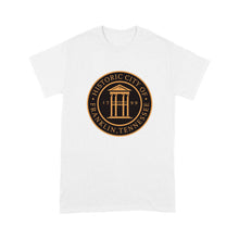 Load image into Gallery viewer, Unisex DTFx Standard T-Shirt