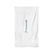 Load image into Gallery viewer, Beach Towel - Decision HR