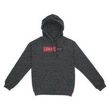 Load image into Gallery viewer, Standard Hoodie (DTFx)