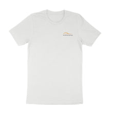 Load image into Gallery viewer, Unisex Premium T-Shirt (DTFx)