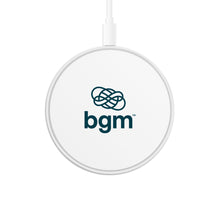 Load image into Gallery viewer, https://drmjya4epqbke.cloudfront.net/files/production/u/41033ad9-88da-41df-8c22-902b6860556c/ba684feb-0946-4a3c-bb3e-1a8d551d3712.jpg