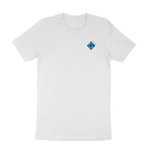 Load image into Gallery viewer, Unisex Premium T-Shirt (DTFx)