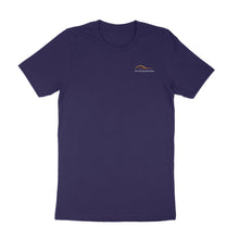 Load image into Gallery viewer, Unisex Premium T-Shirt (DTFx)