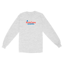Load image into Gallery viewer, https://drmjya4epqbke.cloudfront.net/files/production/u/41033ad9-88da-41df-8c22-902b6860556c/baffac90-a5e1-4805-af31-3de667b65b78.jpg