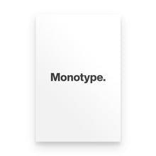 Load image into Gallery viewer, https://drmjya4epqbke.cloudfront.net/media/public/mockup-file/bb1640ca-1500-4aaf-9f82-a2963b63024b.jpg