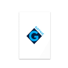 Load image into Gallery viewer, Acrylic Print