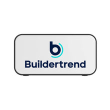 Load image into Gallery viewer, https://drmjya4epqbke.cloudfront.net/files/production/u/41033ad9-88da-41df-8c22-902b6860556c/bb3d0d64-eebb-4d98-b13f-0317793c90f7.jpg